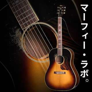 サンバーストの検索結果【楽器検索デジマート】