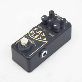 ギター用エフェクター、OVAL TONE、34-Xtremeの検索結果【楽器検索