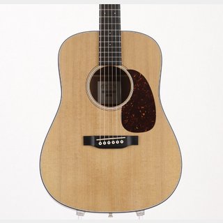 Martin D Jr. Dreadnought Junior【御茶ノ水本店】