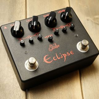 Suhr、Eclipseの検索結果【楽器検索デジマート】