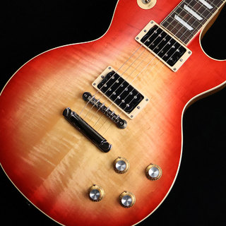 Gibson Les Paul Standard 60s Faded Vintage Cherry Sunburst　S/N：231920021 【未展示品】