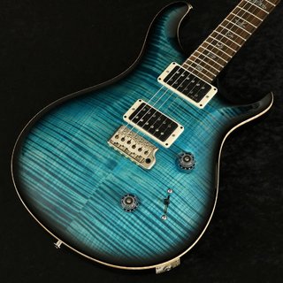 Paul Reed Smith(PRS) 2024 40th Anniversary Custom 24 Limited Edition Sub Zero Smokeburst (重量:3.67kg)【御茶ノ水本店】