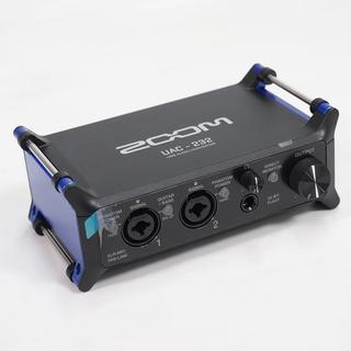 ZOOM、UAC-2、UAC-2の検索結果【楽器検索デジマート】
