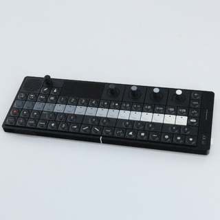 teenage engineering OP-XYの検索結果【楽器検索デジマート】