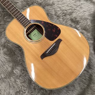 YAMAHA 【中古】FS830 NT