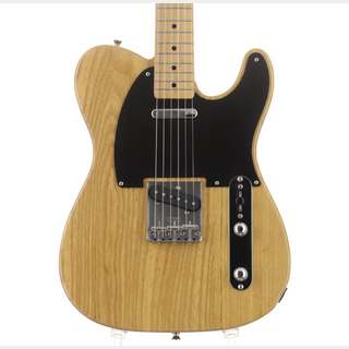 エレクトリックギター ＞ TLタイプ、Fender Japanの検索結果【楽器検索