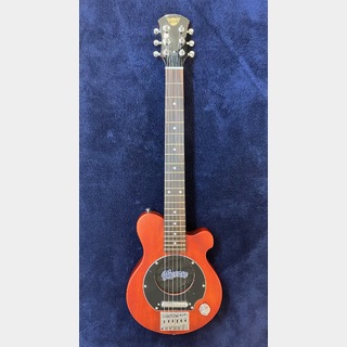 Pignoseの検索結果【楽器検索デジマート】