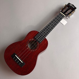 Uma Ukulele UK-20SS