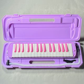 ピアニカ／鍵盤ハーモニカの検索結果【楽器検索デジマート】