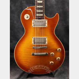 エレキギター、Ornettsの検索結果【楽器検索デジマート】