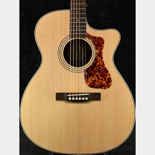 GUILDの検索結果【楽器検索デジマート】