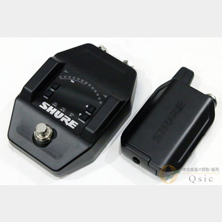 Shure SHURE GLXD16+J-Z2 [TK069]