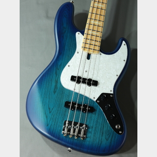 FUJIGEN(FGN) Neo Classic Series KNJB100MBAH  SBBM【重量4.42kg】【限定モデル】