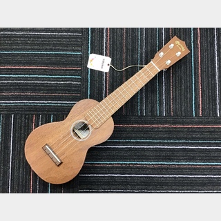 Martin S1 Uke