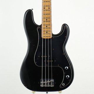 Fender 1978年製　Precision Bass MOD Black 【心斎橋店】