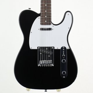 Squier by Fender Bullet Telecaster Black 【梅田店】