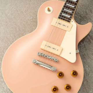 Tokai LS-101S -Shell Pink / SLP-