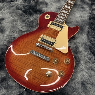 エレクトリックギター ＞ レスポールタイプの検索結果【楽器検索