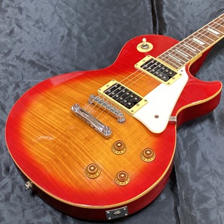 Epiphone LesPaul Standard