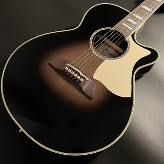 Takamine TSP10CS エレアコ アコースティックギター 630mmスケール