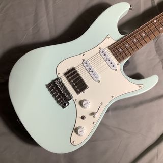 IbanezAZ2204NW