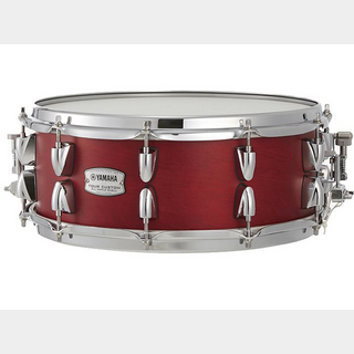 YAMAHA TMS1455CAS [ TOUR CUSTOM ]【限定特価!! ローン分割手数料0%(12回迄)】