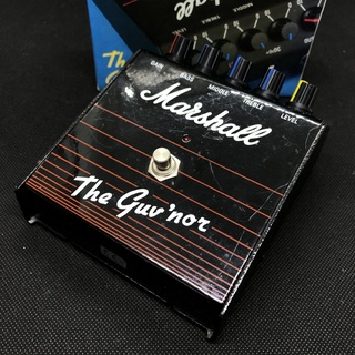 Marshall、The Guv'norの検索結果【楽器検索デジマート】