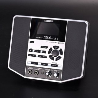 BOSS、eBAND JS-10の検索結果【楽器検索デジマート】
