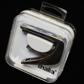 2008年製 FAR EAST ELECTRIC DISTORTION 日本製 2008年製 FAR EAST ELECTRIC DISTORTION 日本製