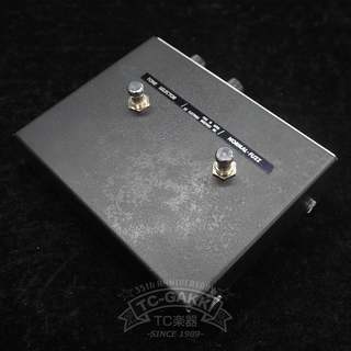 ギター用エフェクター、ACE TONE、FM-2の検索結果【楽器検索デジマート】