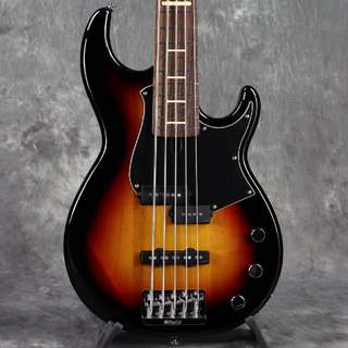 YAMAHA BBP35 Vintage Sunburst BB Pro Series ヤマハ 日本製 【実物画像/未展示品】[4.22kg][S/N IMJ211E]