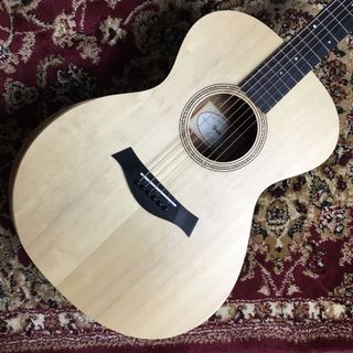 Taylor （テイラー）Academy 12e エレアコ アコースティックギター フォークサイズ