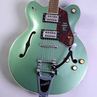 エレクトリックギター ＞ セミアコ、Gretschの検索結果【楽器検索