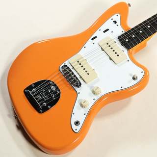 Poncho/ポンチョ専用　ジャガー/ジャズマスター　カスタムオーダー対応 エレクトリックギター ＞ JMタイプ、fendercustomshop、jazzmasterの