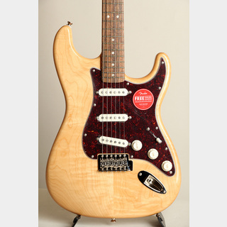 Squier by FenderClassic Vibe '70s Stratocaster Laurel Fingerboard Natural