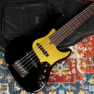 エレクトリック・ベース、Fender、Bass Vの検索結果【楽器検索デジマート】