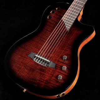 Cordoba Stage Guitar Edge Burst ステージ エレガット コルドバ(重量:)【渋谷店】