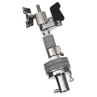 dw DW-SM9214 [Adjustable Hi-Hat Clutch with Attachment]【お取り寄せ品】
