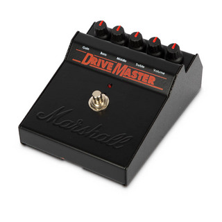 Marshall DRIVE Drive Reissue MASTER Master | マーシャル 英国製