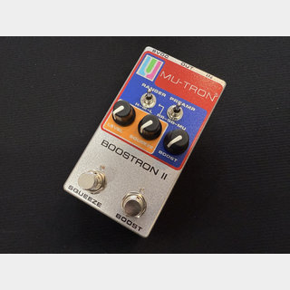 MU-TRONの検索結果【楽器検索デジマート】