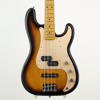 Fender Japan PB57 MOD 2 Color Sunburst 【梅田店】