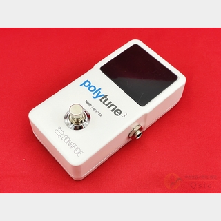 t.c. electronic、polytuneの検索結果【楽器検索デジマート】