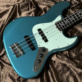 ✨美品✨FENDER JAPAN JB CAR Fender Japan JB 40 Jazz Bass CAR crafted in Japan O | Reverb