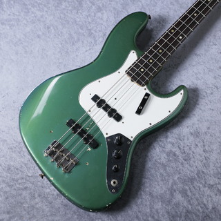 エレクトリック・ベース ＞ JBタイプ、Fender、65 OR 1965の検索結果