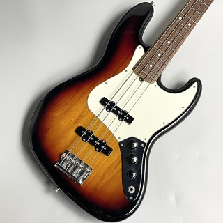 Fender AM PRO JAZZ BASS　約3.92kg