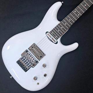 Vaiの検索結果【楽器検索デジマート】