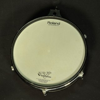 Roland PD-125BK V-Pad【福岡パルコ店】