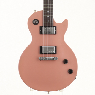 Gibson Les Paul VIXEN Coral 【池袋店】