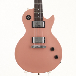 GibsonLes Paul VIXEN Coral 【池袋店】