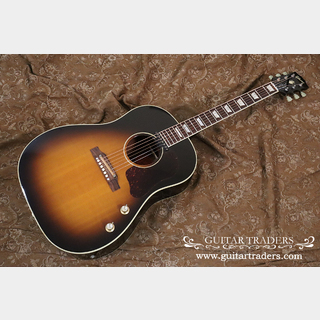 Gibson2000 J-160E John Lennon Limited Edition